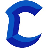 Opponent Logo