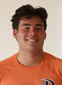 Dan Marella