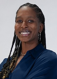 erika bean HS