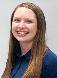 Olivia Reins HS