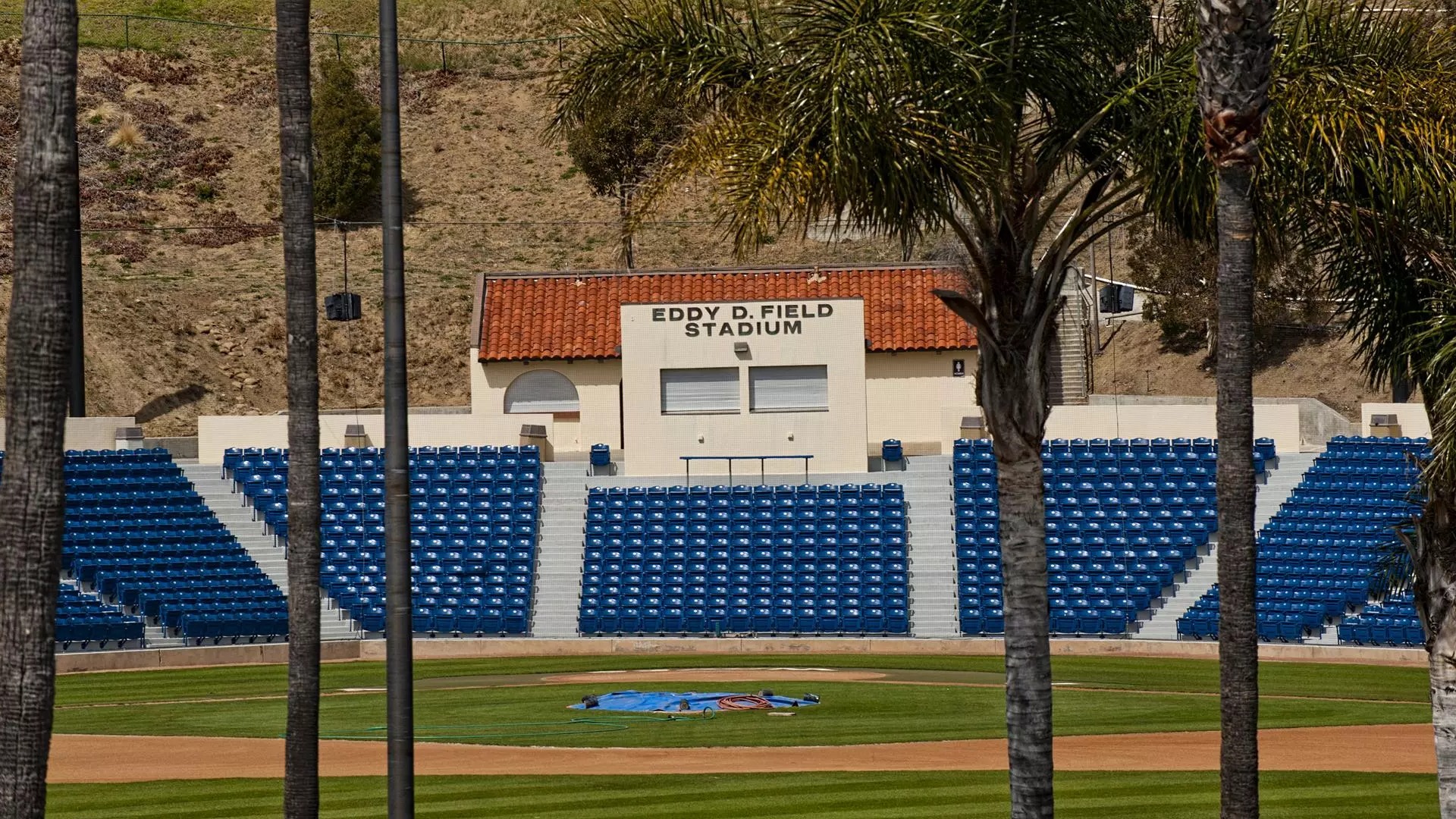 pepperdine-announces-2024-baseball-schedule-pepperdine-university-athletics