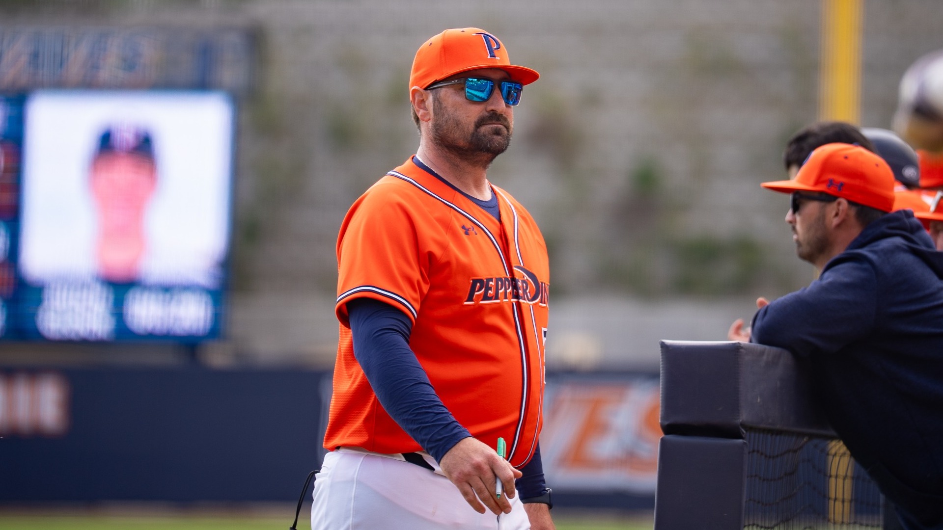 Tyler LaTorre vs. Tulane