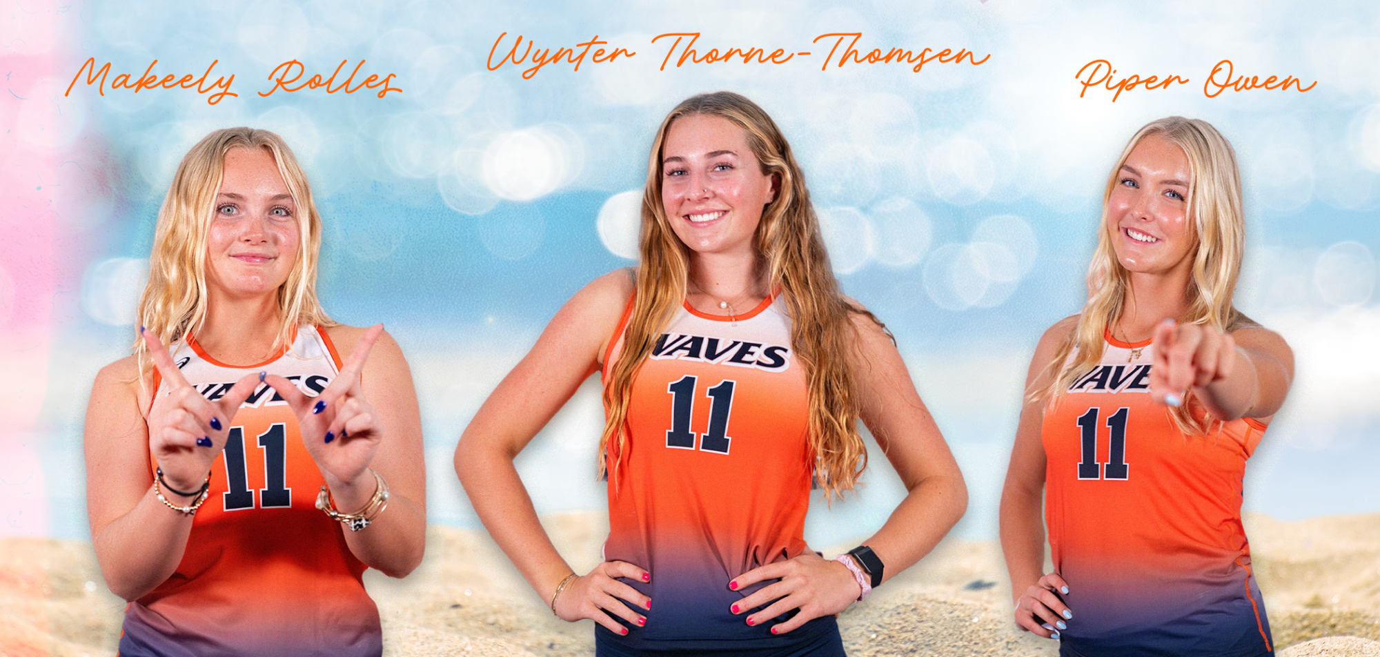 2026 bvb signing class