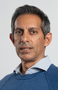 2025 kam sufi