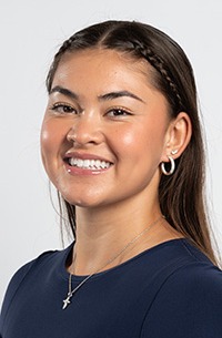 makena 2025