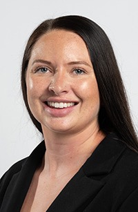 olivia 2025