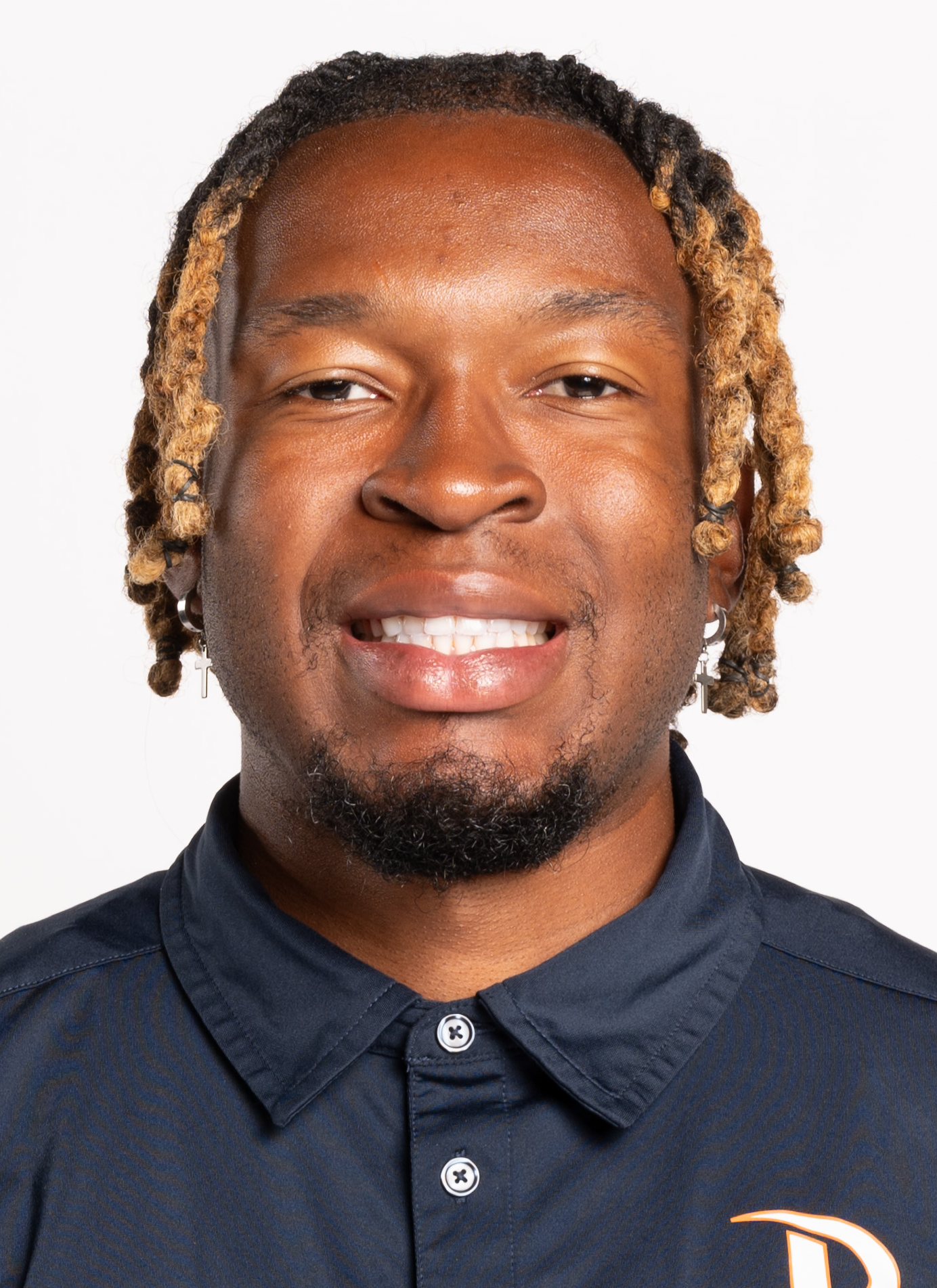 rayshawn johnson 25-26