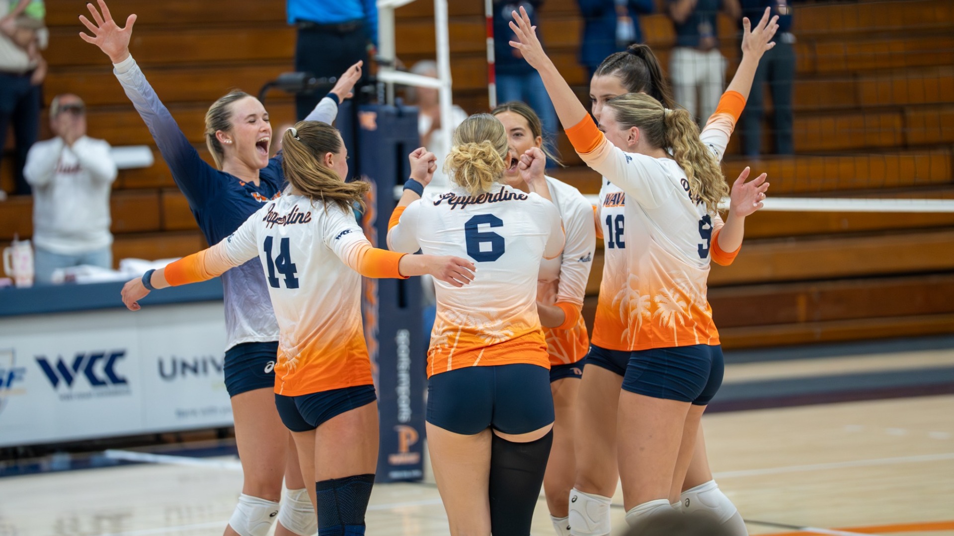 WVB 2026 class release