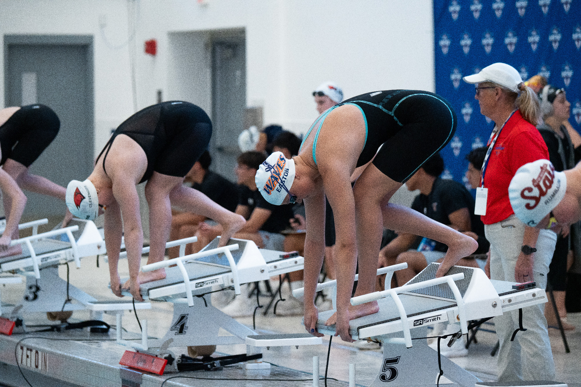 MPSF Day 2 photo by UTRGV