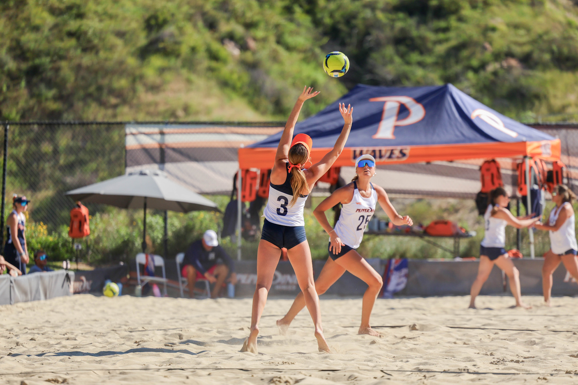 snow perez mia pleasant