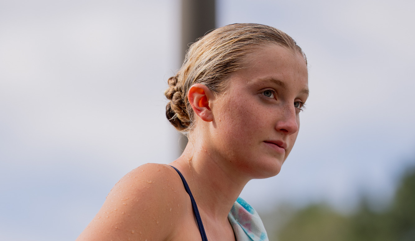 jackie johnson headshotish