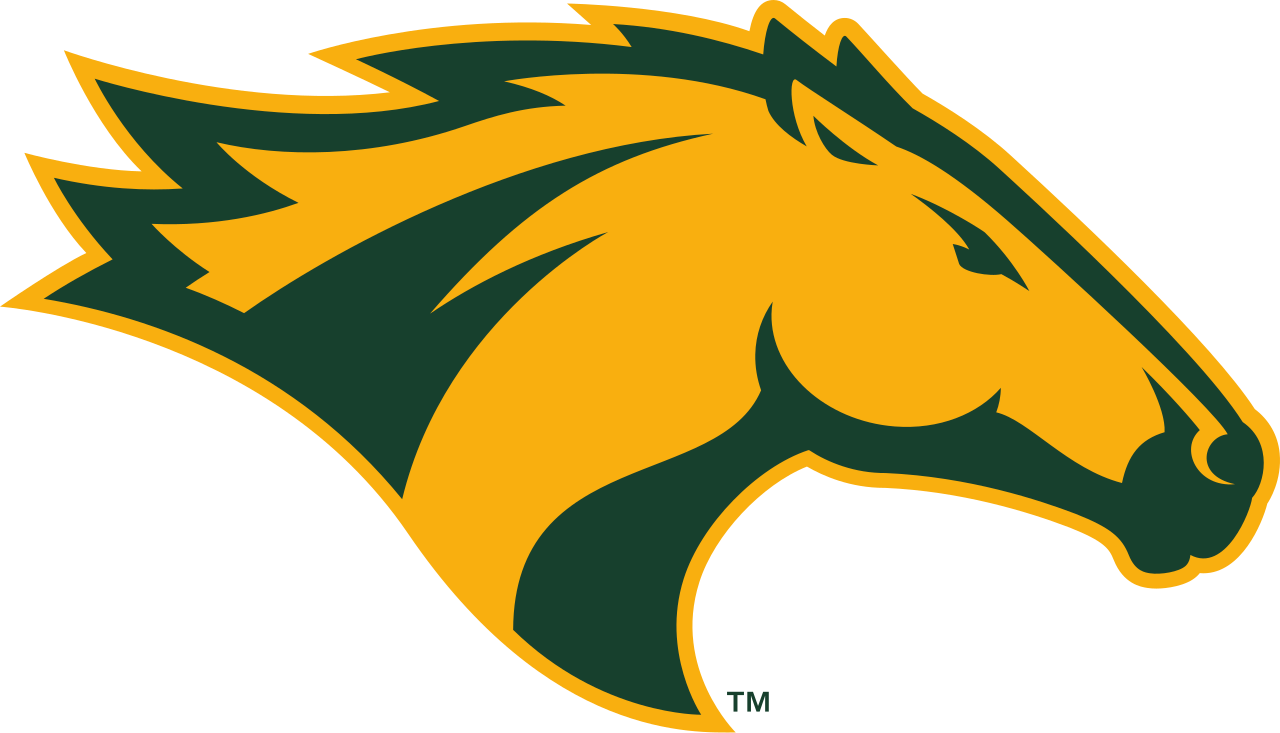 Opponent Logo
