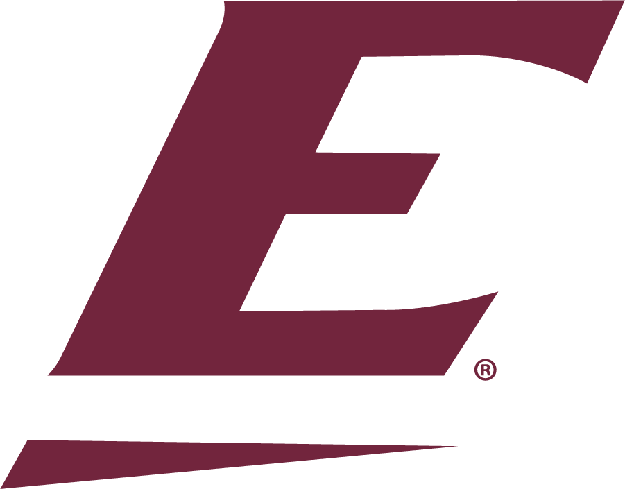 Opponent Logo
