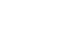 West Coast Conference logo