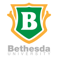 Opponent Logo