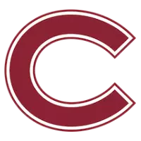 Opponent Logo