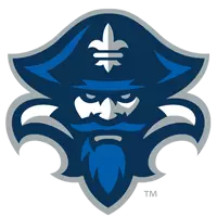 Opponent Logo