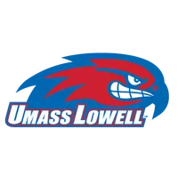 Opponent Logo