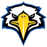 Opponent Logo