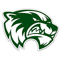 Opponent Logo