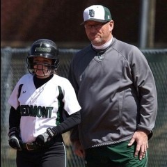 Fred Gillum Head Shot