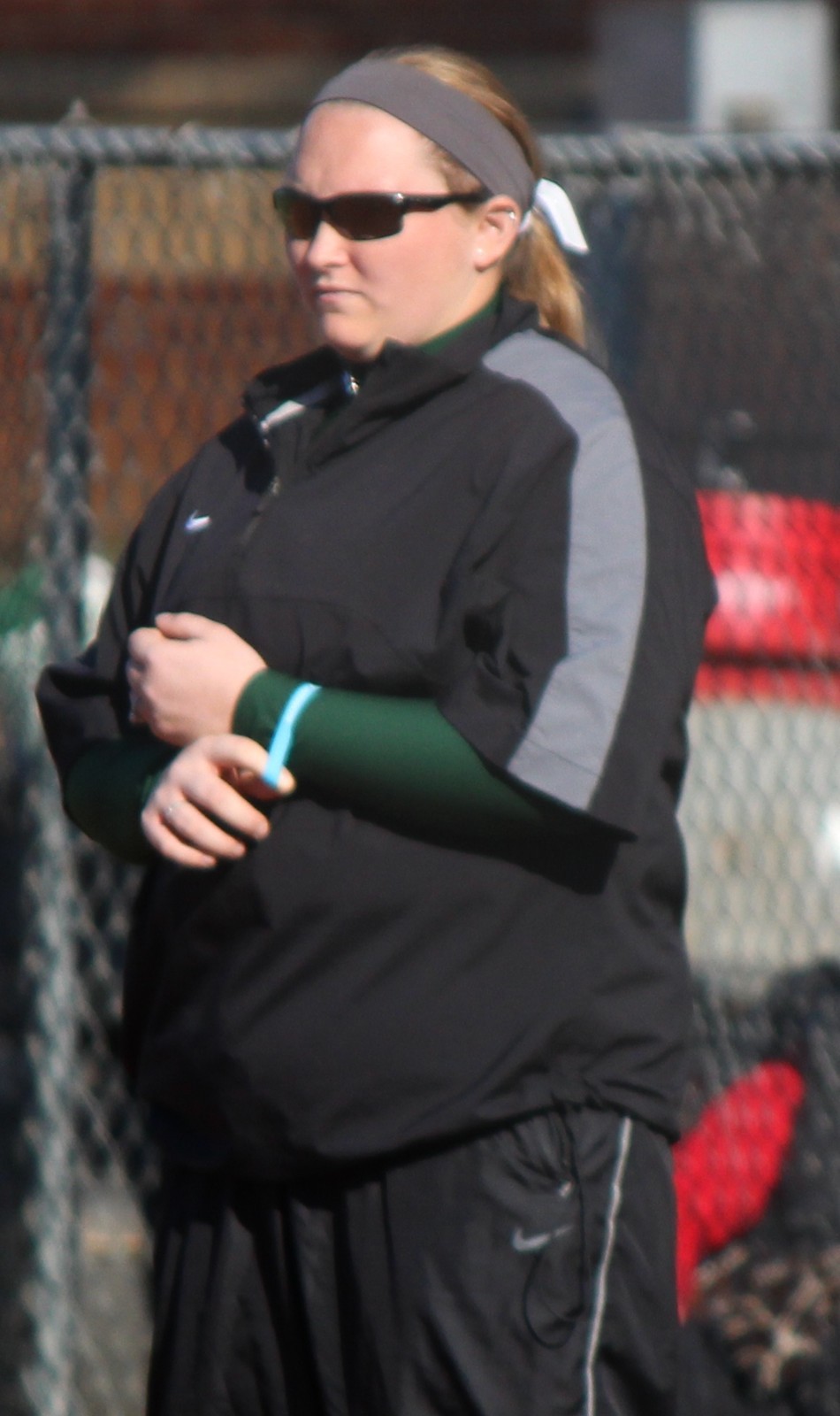 Brooke Hull