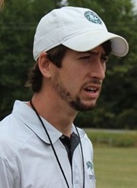 Jeff Jenkins