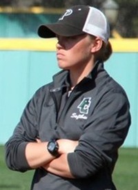 Carly Van Auken