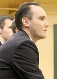 Dan McNeely