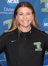 Morgan Fancher Head Shot