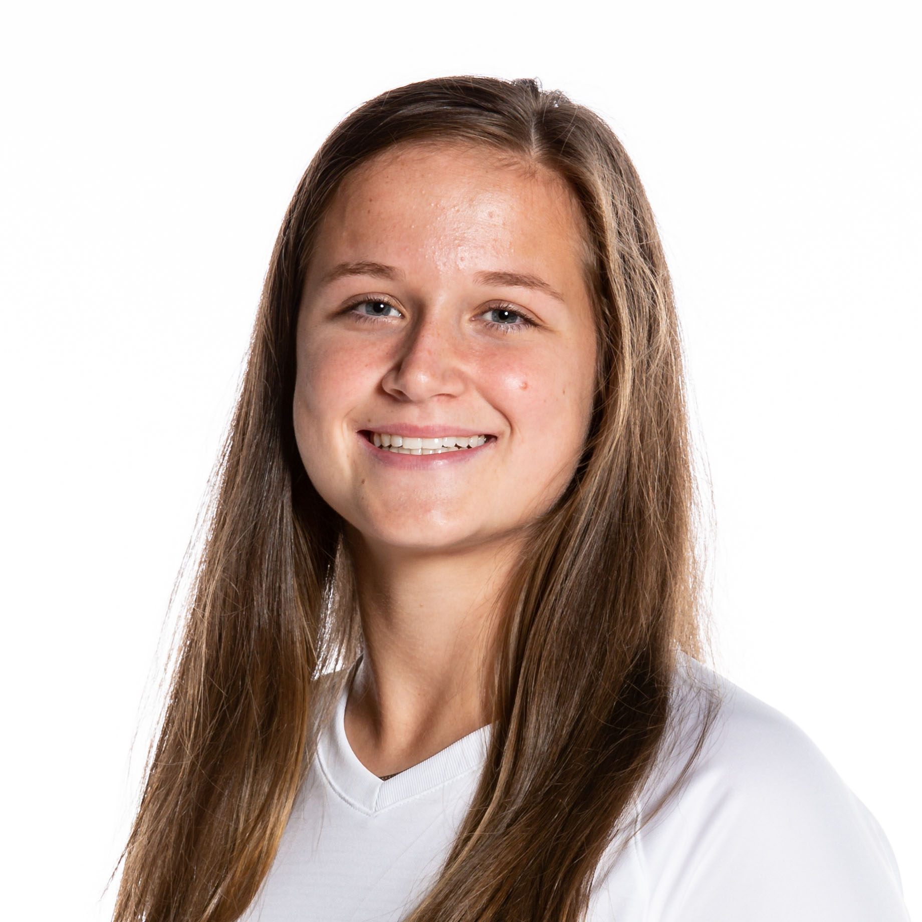 Miranda_McNalley