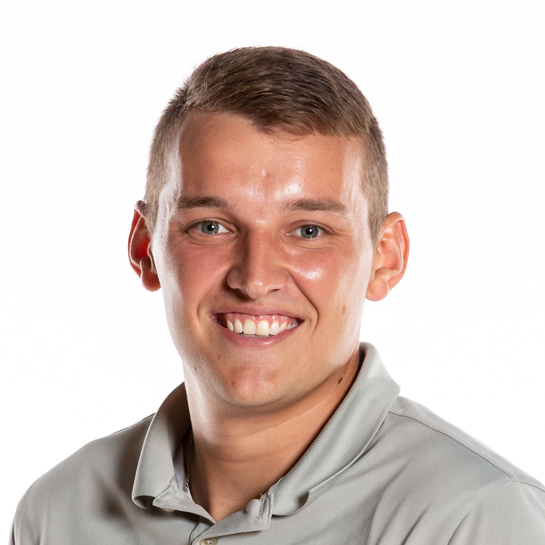 Alex_Buchman
