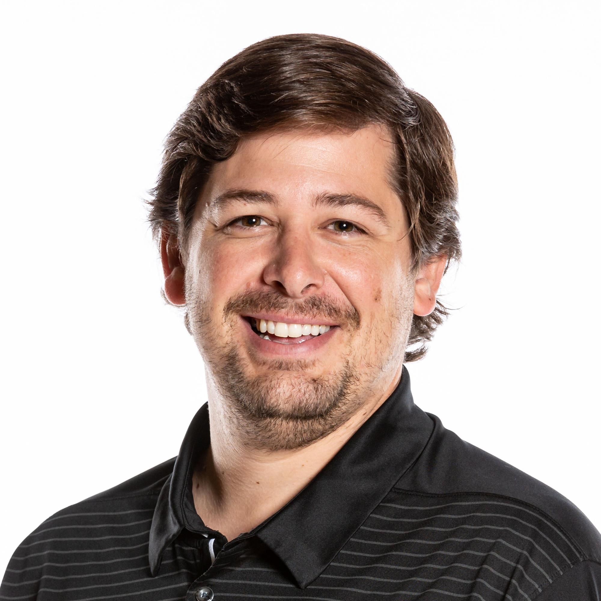 Brad_Cochran