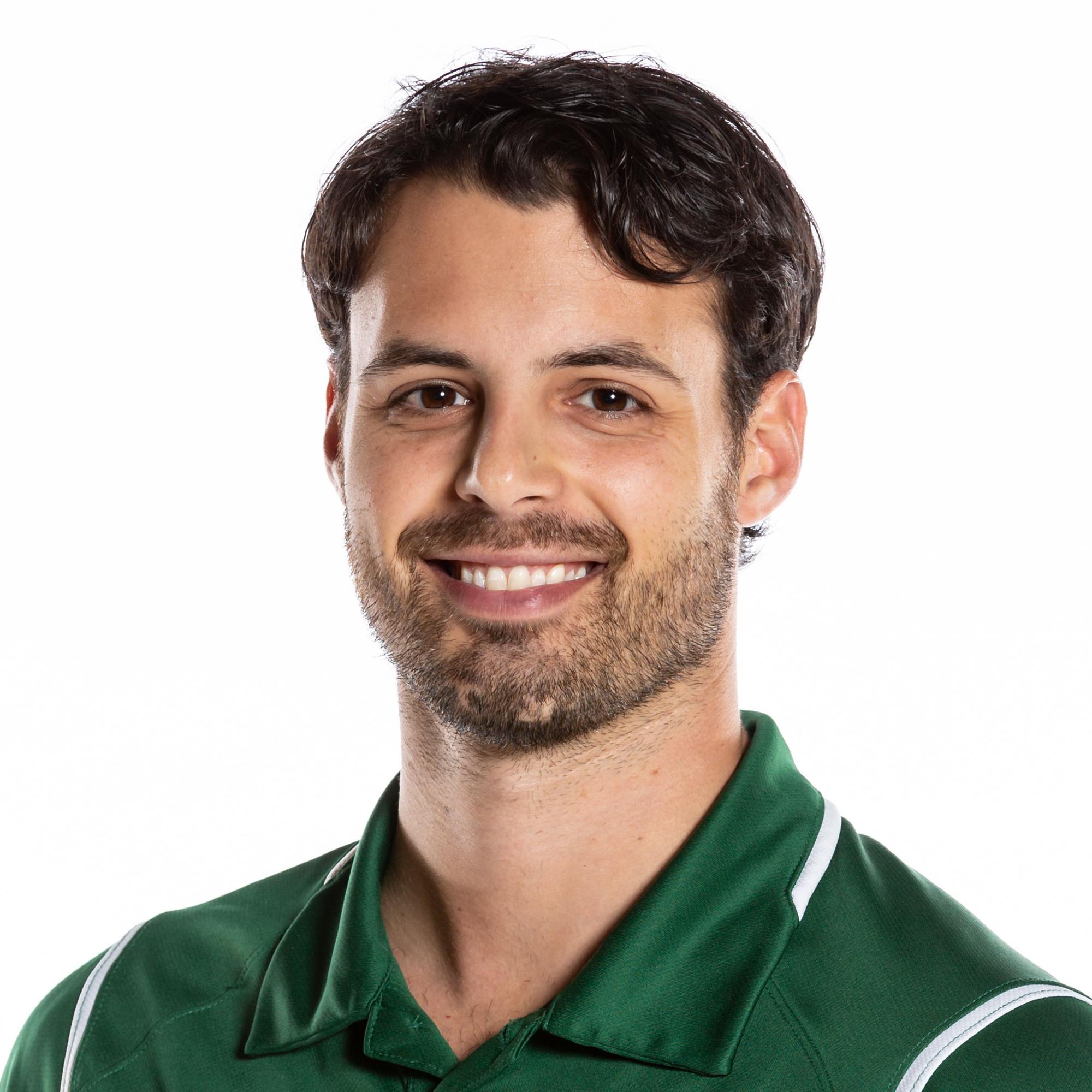Mario_Dalesandro