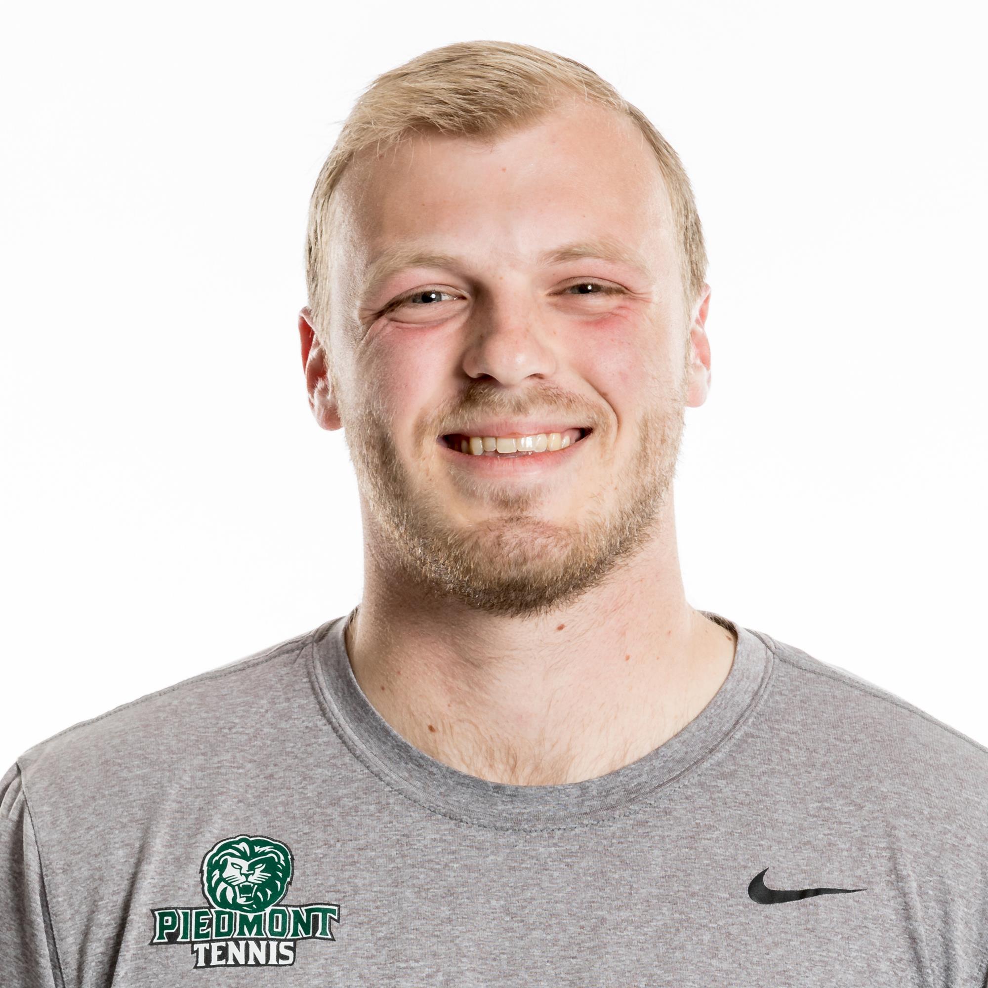 Chase Morris