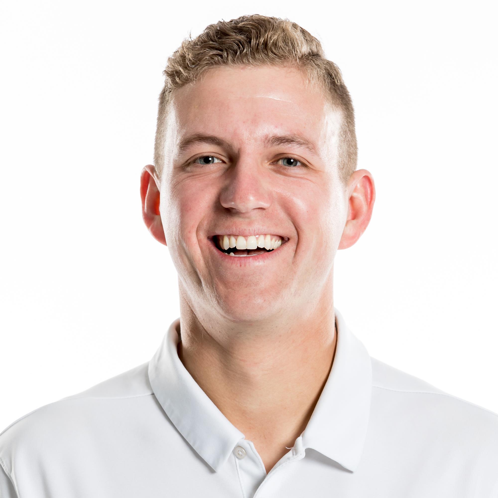 Hayden_Craig_Headshot