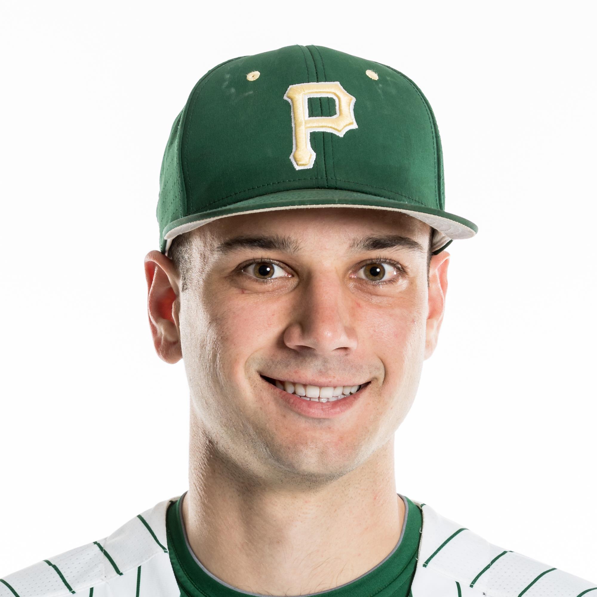 Chase Dubin