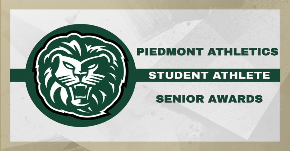 Senior Awards no hyphen