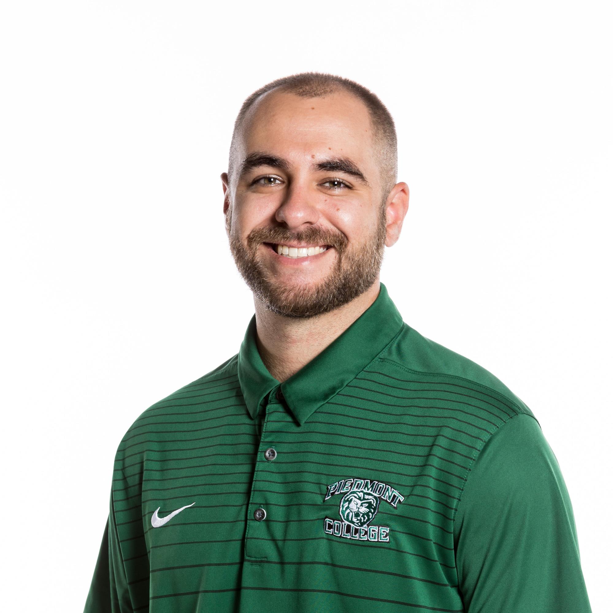 Troy Weiman 