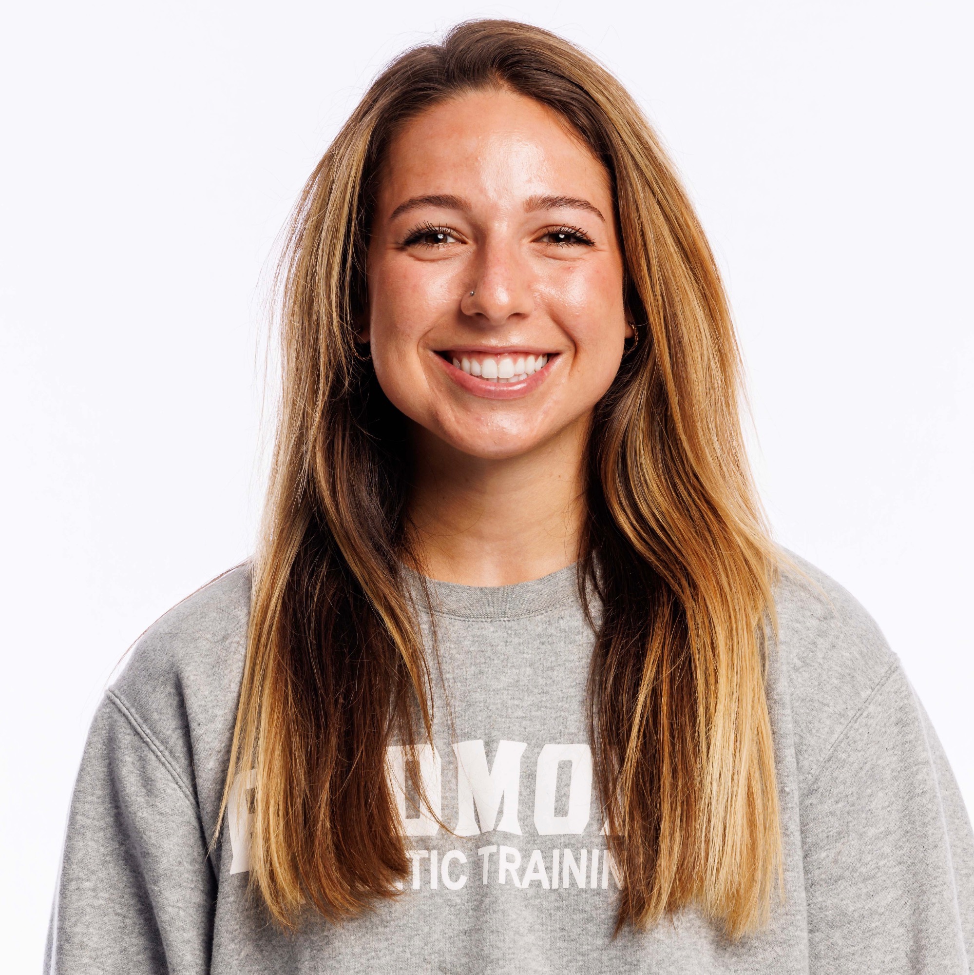 Gabby Lotter