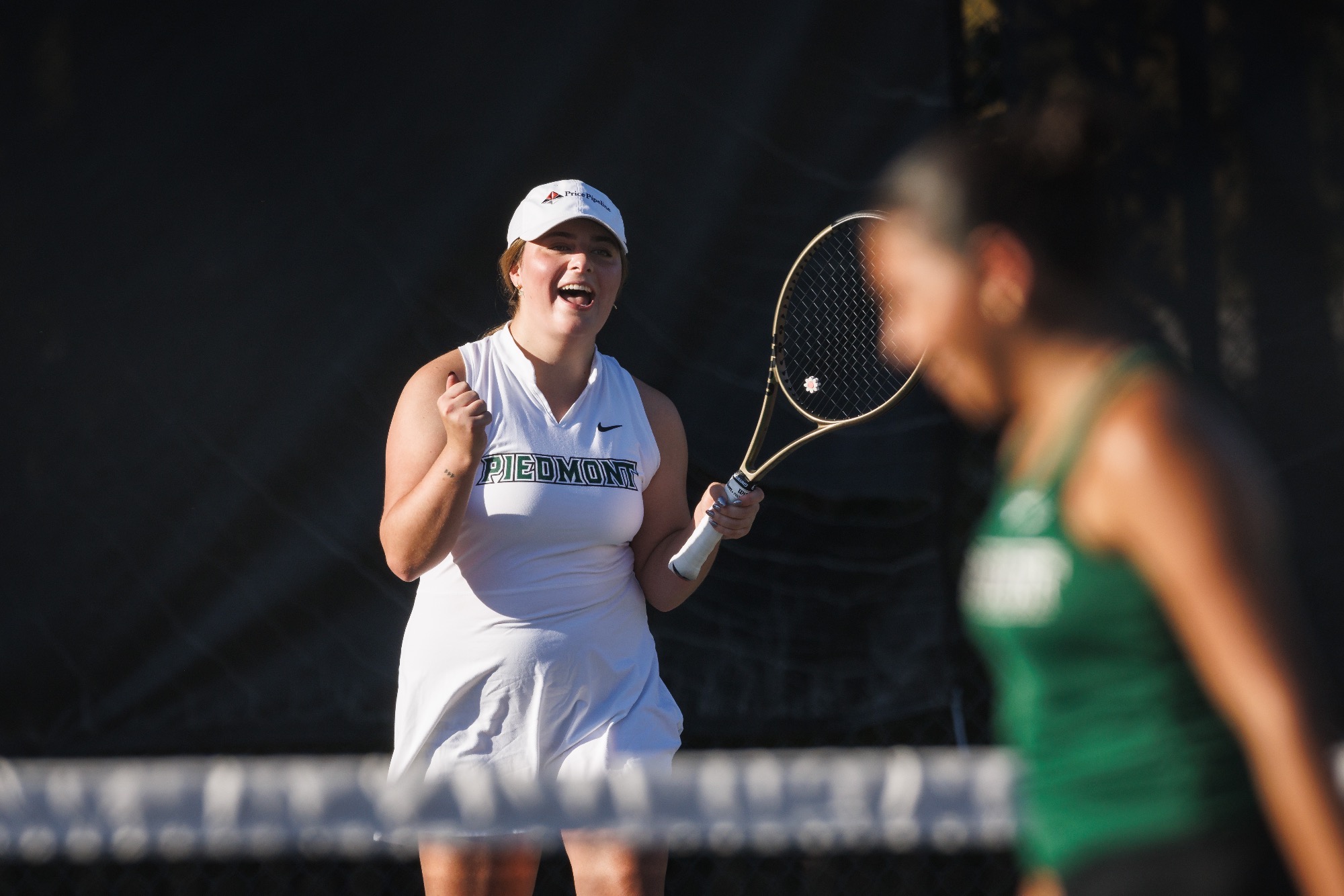 Piedmont University Athletics. (Photo: Mooreshots LLC)