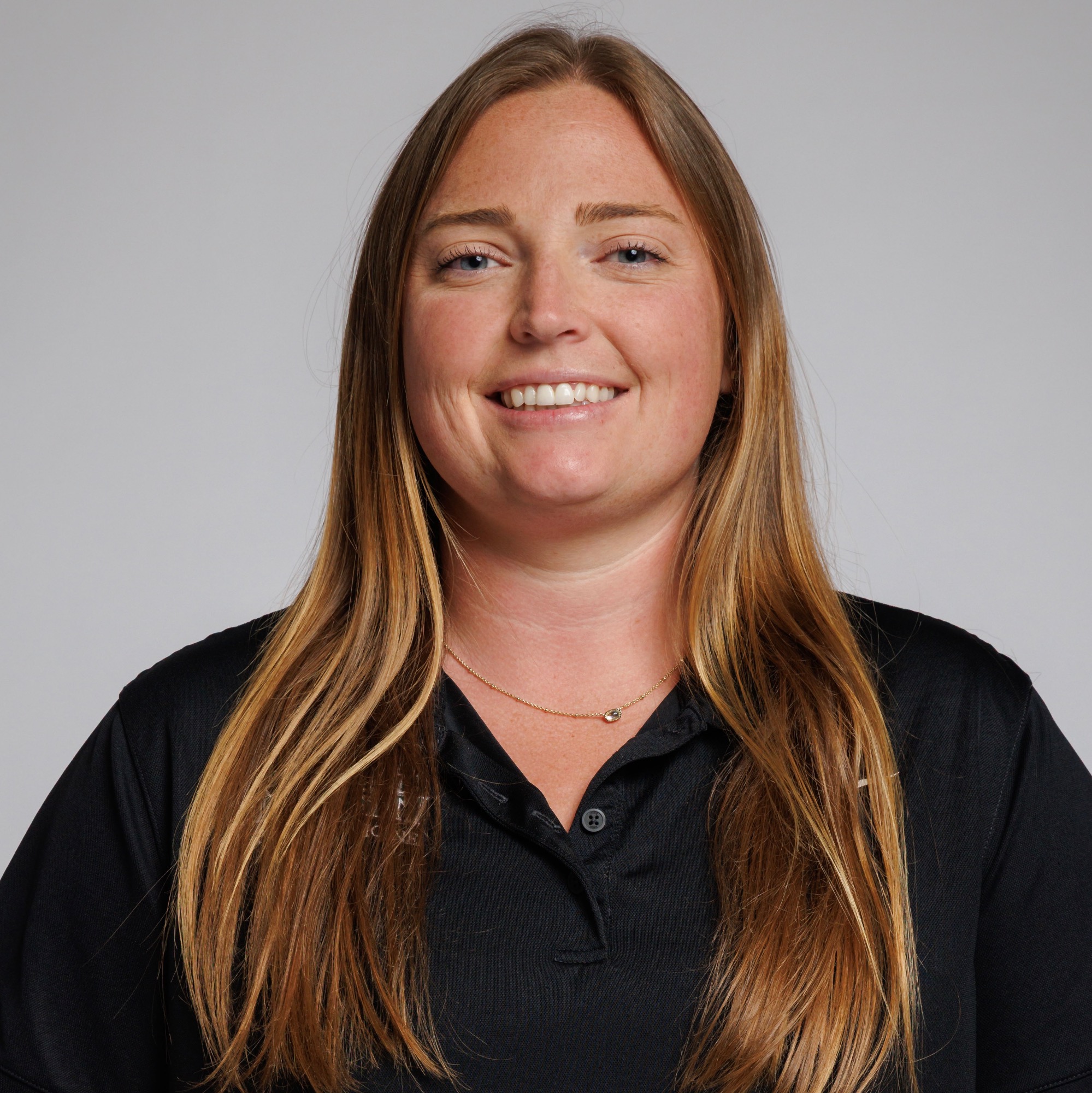 Ashlyn Atnip Headshot