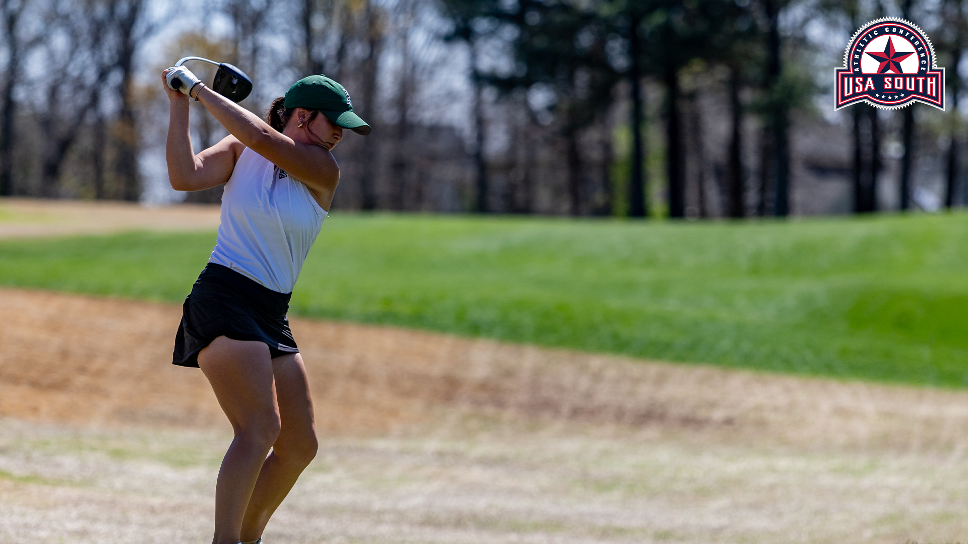 Erin Donovan - WGOTW 10.22.25