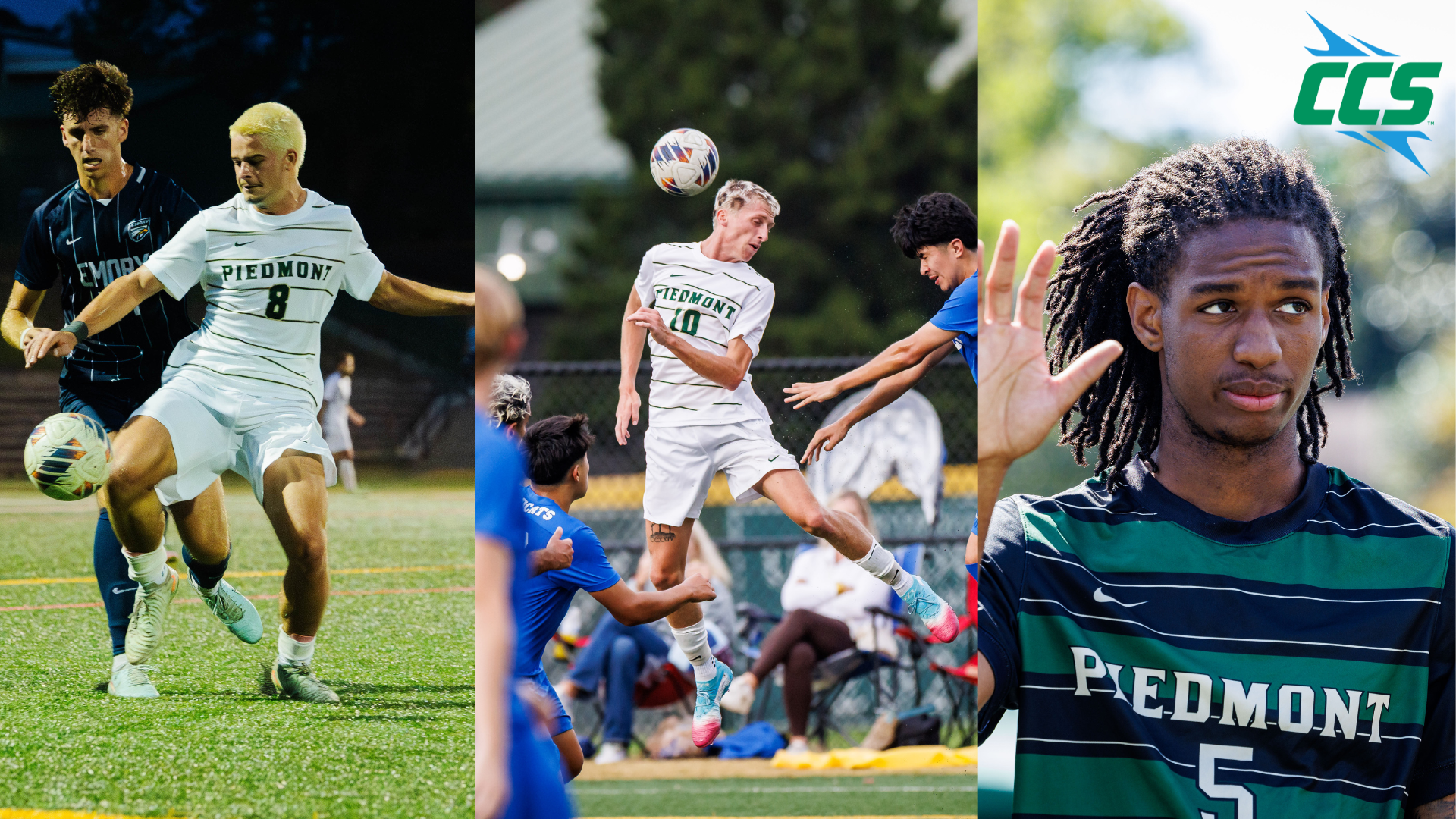 MSOCCCSALLCONFERENCE