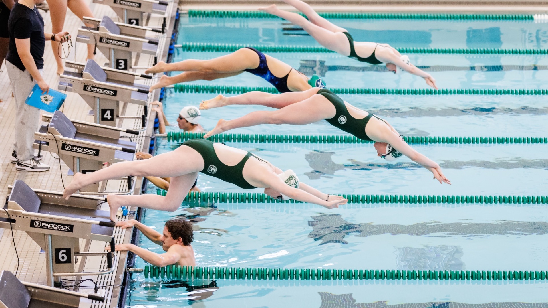 Piedmont University Athletics. (Photo: Mooreshots LLC)