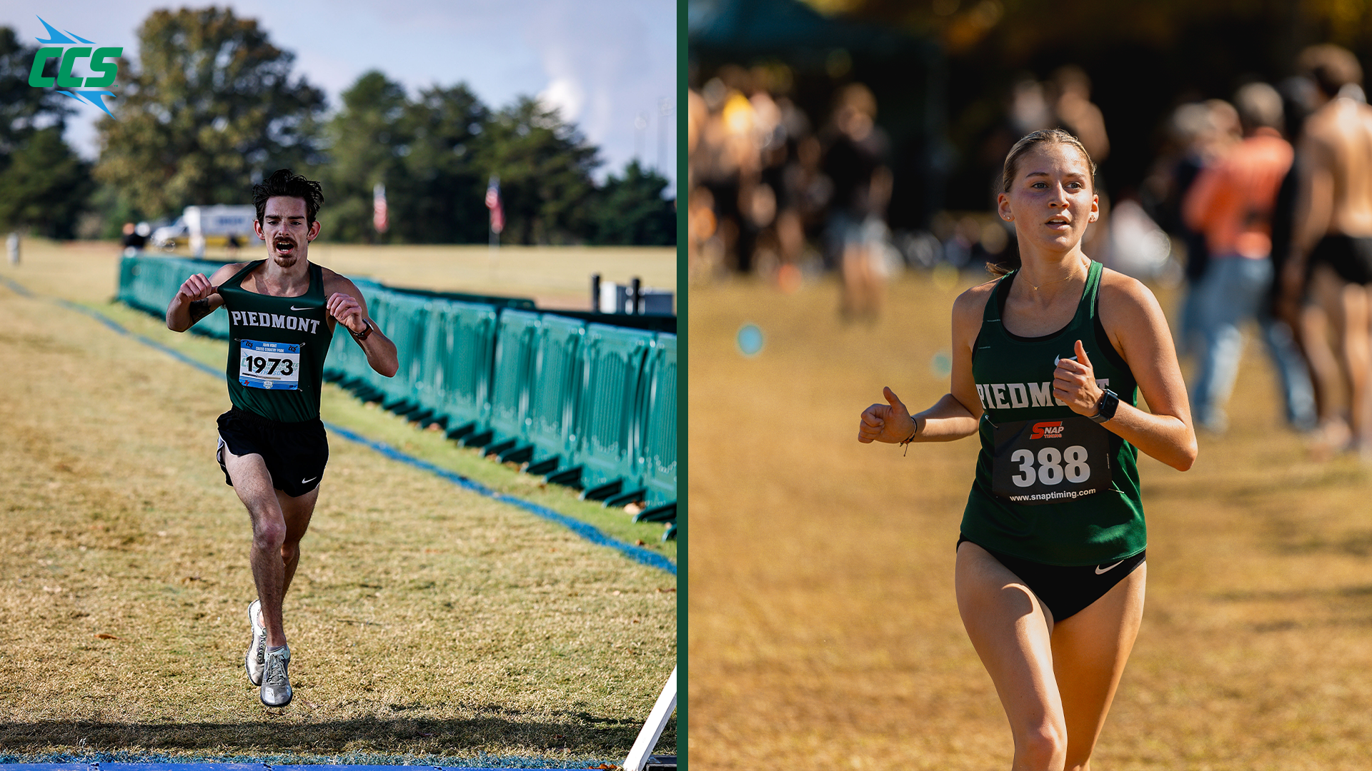 XC 2025 All-Conference Homepage