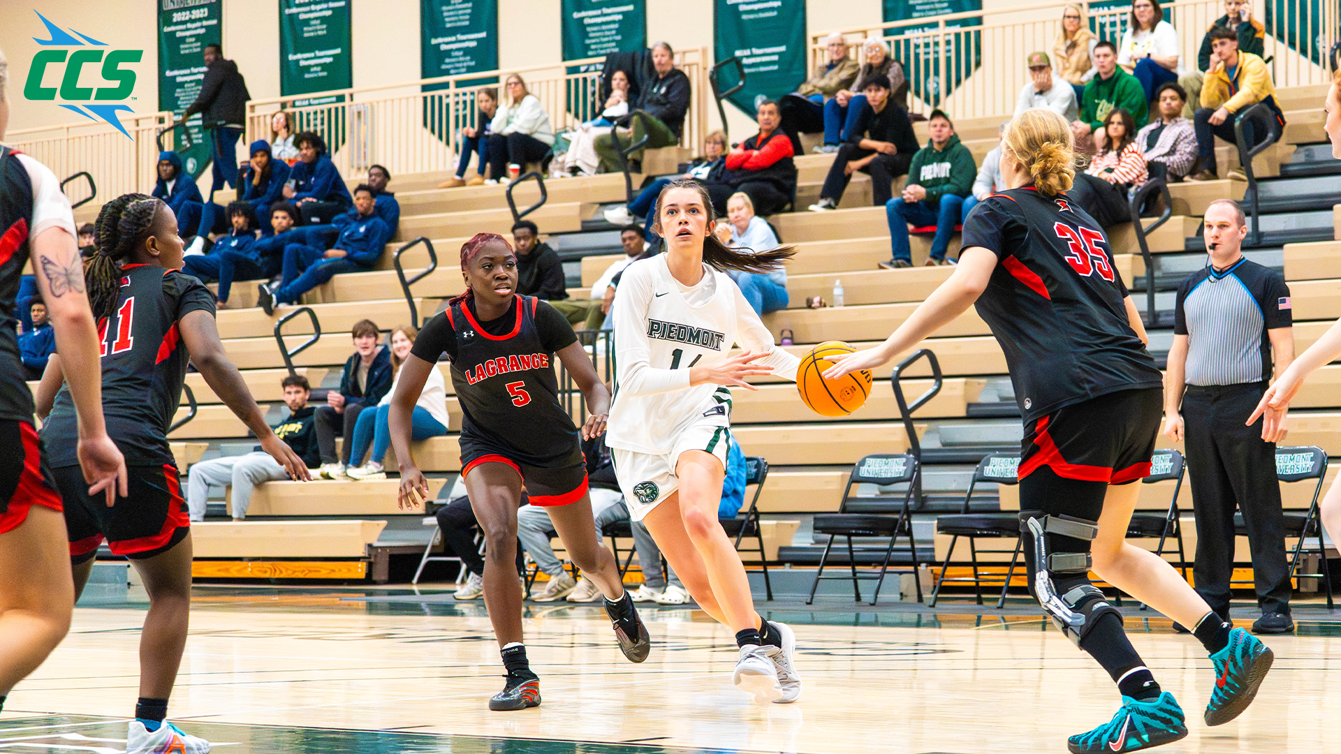 Kylie Watkins - ROTW Homepage 12.15.25