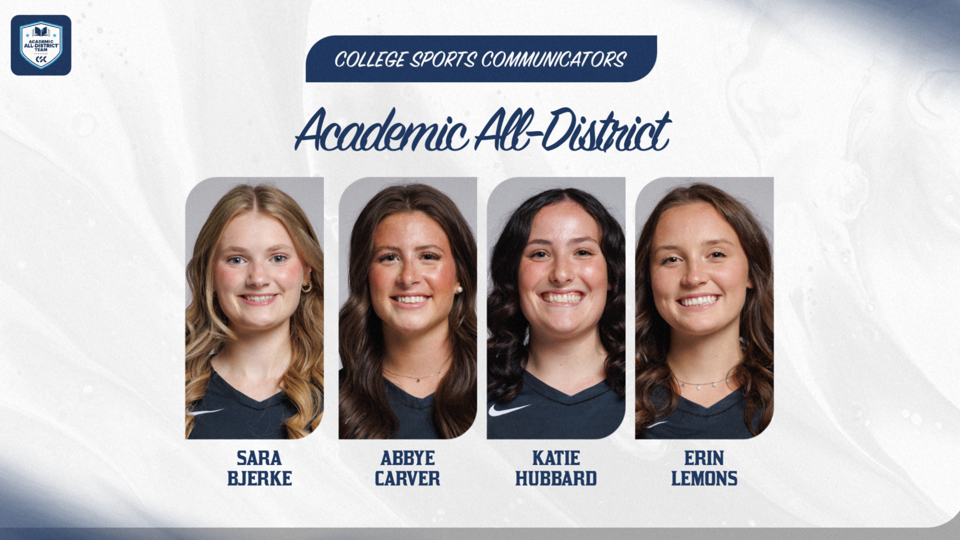 VB CSC Academic All-District Homepage 2025