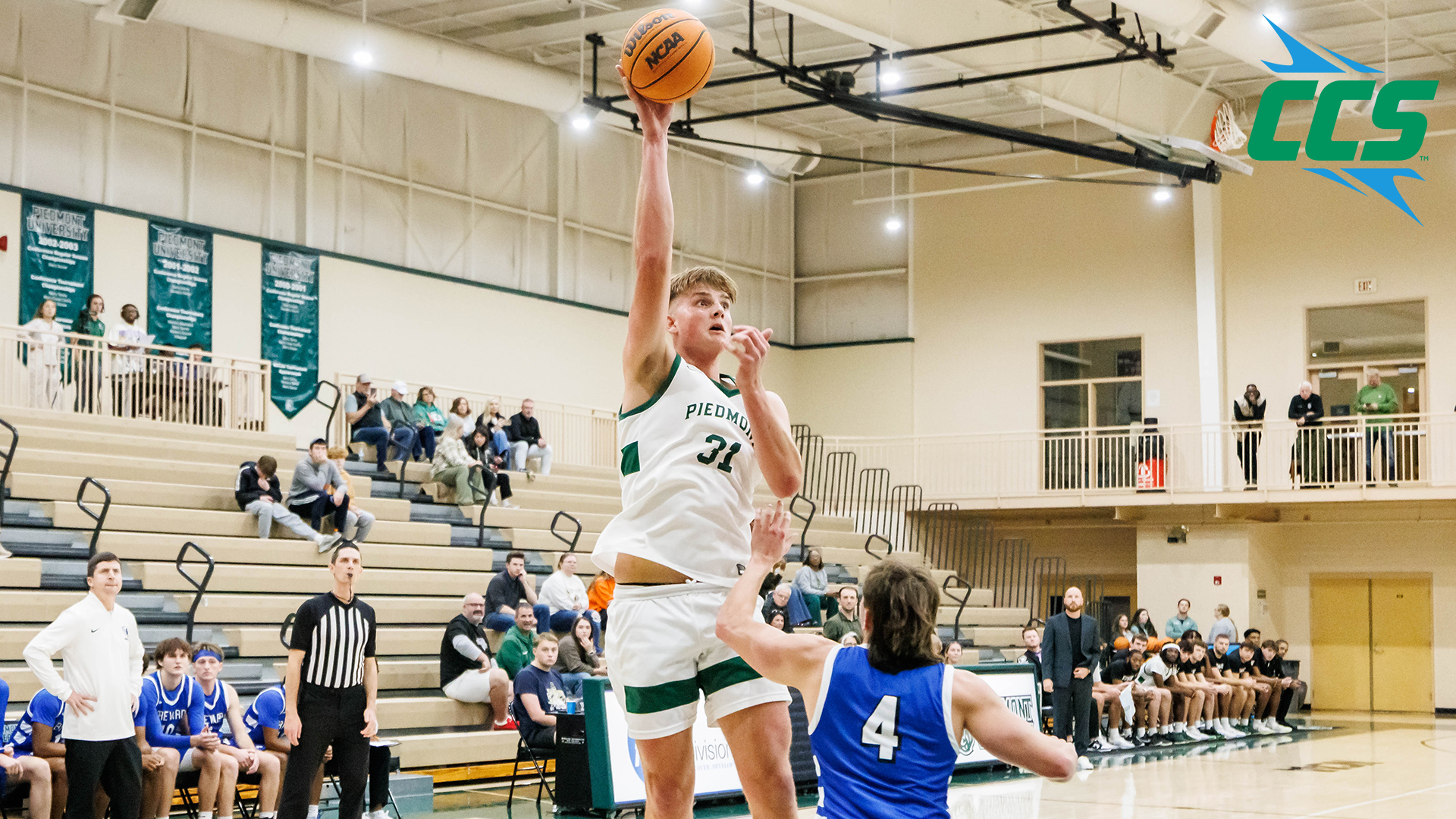 ParkerRenaultROTWCCS