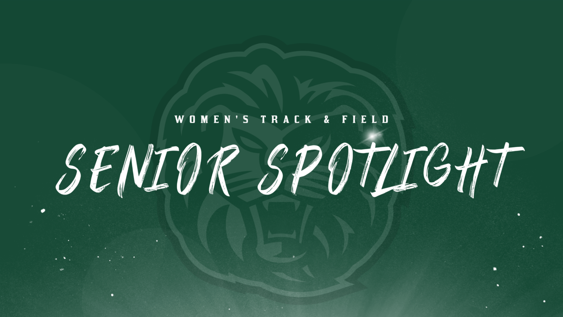 WT&F Senior Spotlight 2025 - Homepage